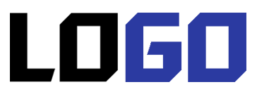 西安高端T台海选工作室 西安spa荤素一览表